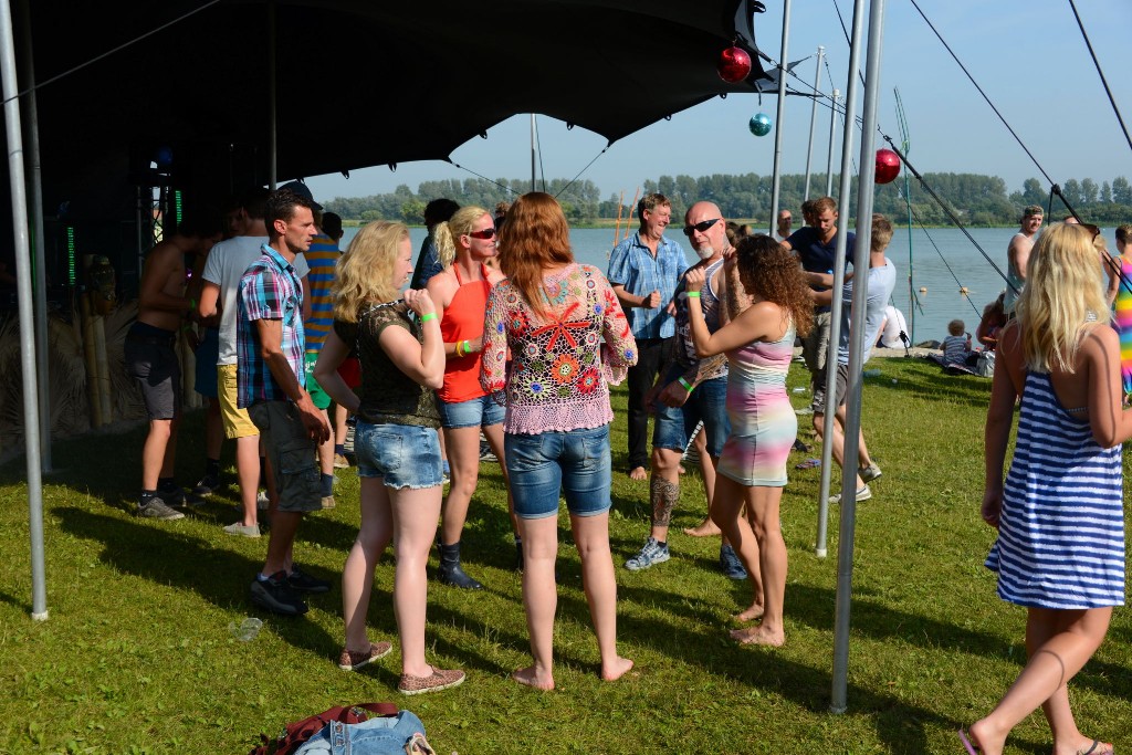 ../Images/Loungefest 2015 0293.jpg